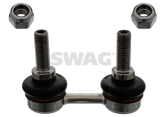 Rod/Strut, stabiliser - 20 91 9671 SWAG